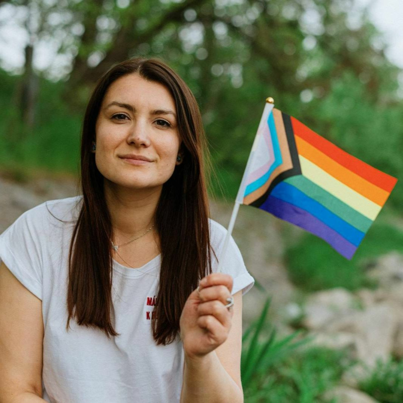 Obrázek epizody Zákaz HHC není řešení. My řešení máme