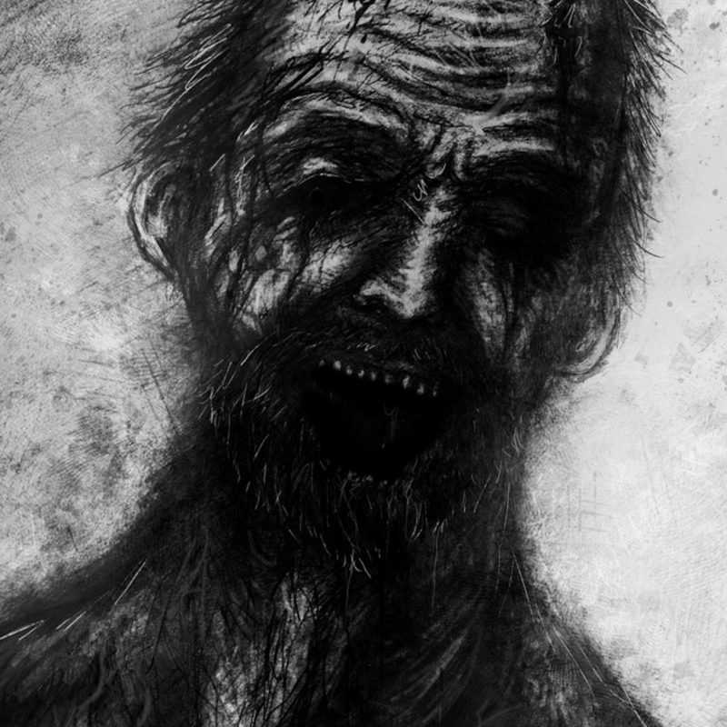 Obrázek epizody Oblaka nad Westmillem