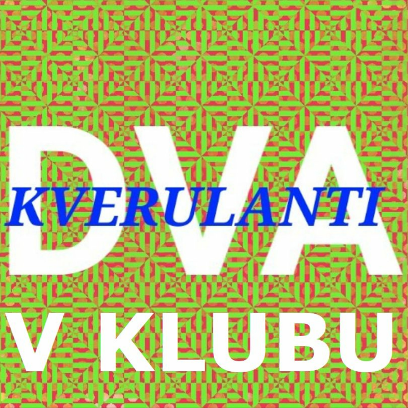 Obrázek epizody #4 Klubový speciál