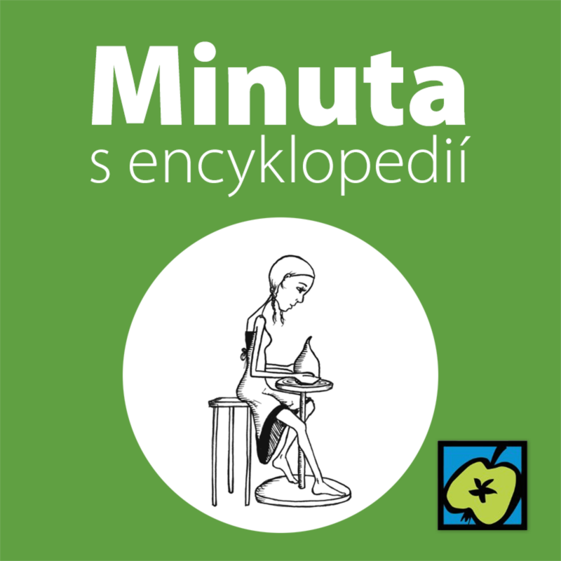 Obrázek epizody Hrnčířství