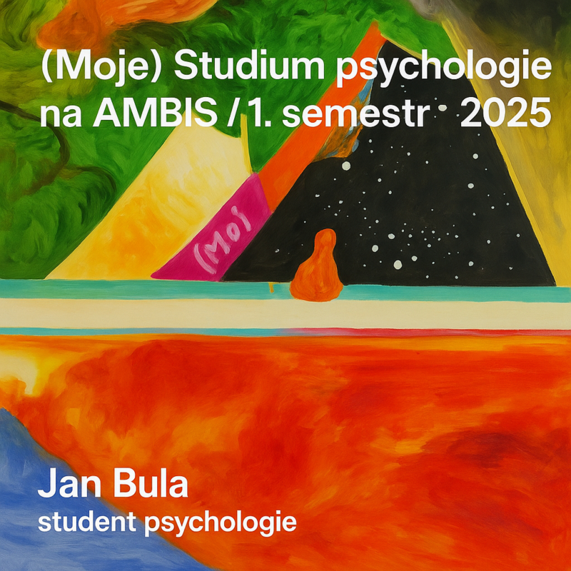 Obrázek epizody #10 Metodologie (přednášky)