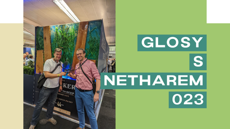 Obrázek epizody Glosy s Netharem 023