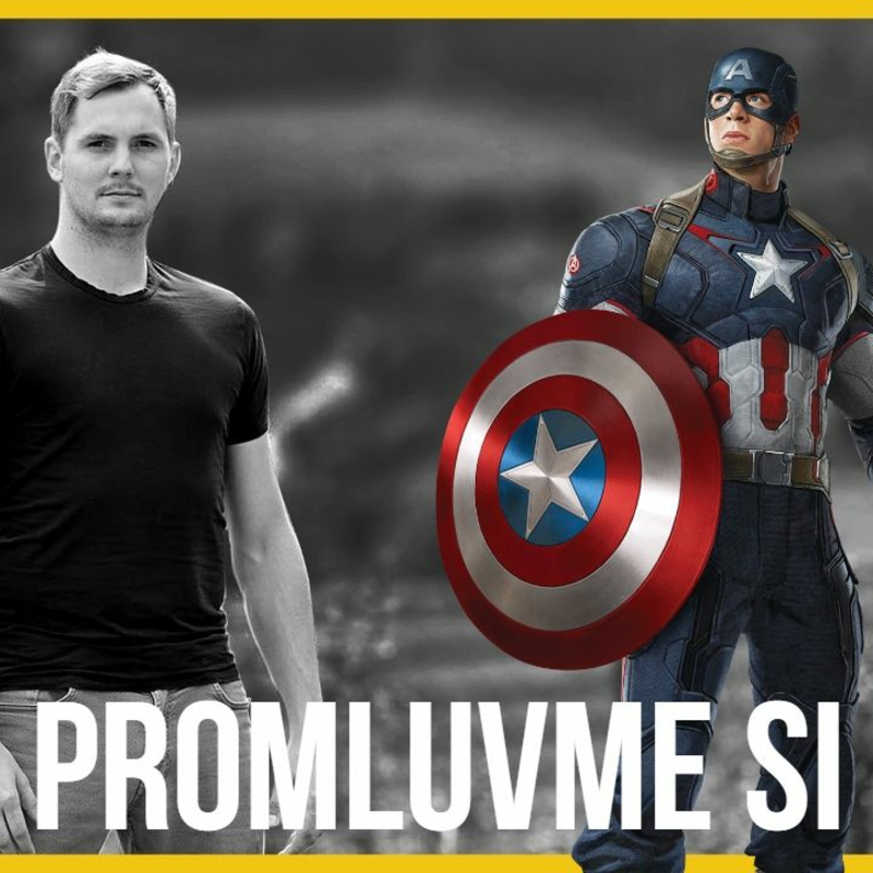 Obrázek epizody Martine, promluvme si...