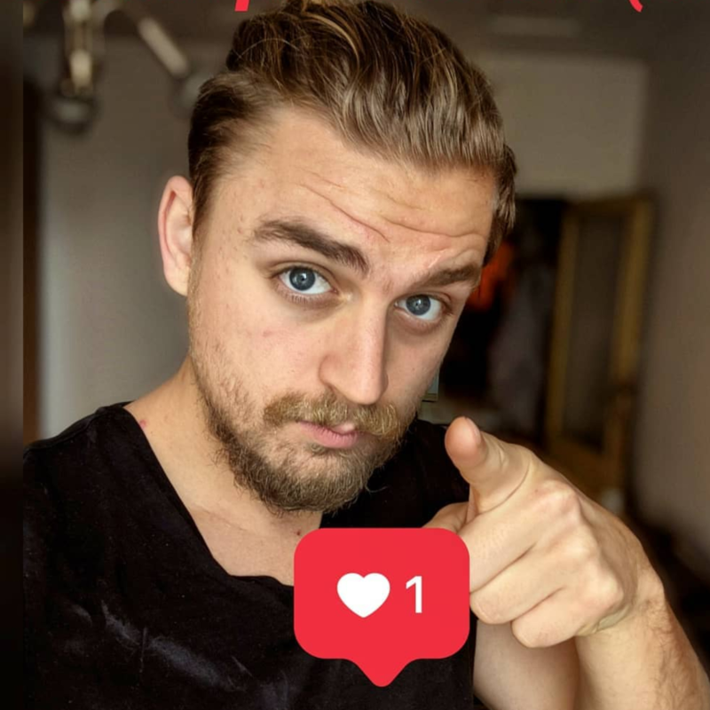 Obrázek epizody Frázový slovesa, co se hodí! - Kubova English Podcast - Angličtina