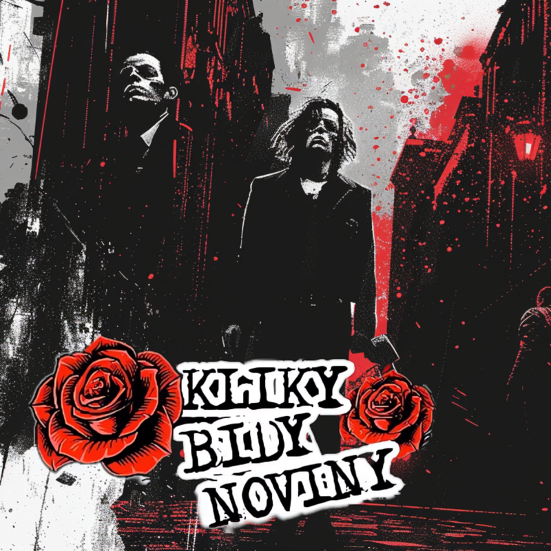 Obrázek epizody 111: Cookie apokalypsa - hrozba nebo příležitost? Negativní klíčová slova horem dolem (12. 04. 2024)