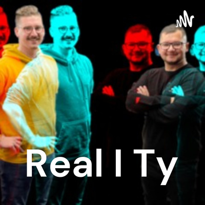 Obrázek epizody Adam Dunovský- Aroha, nemovitosti, podnikání