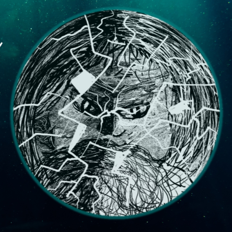 Obrázek epizody Jonáš: Boží otázka (40)