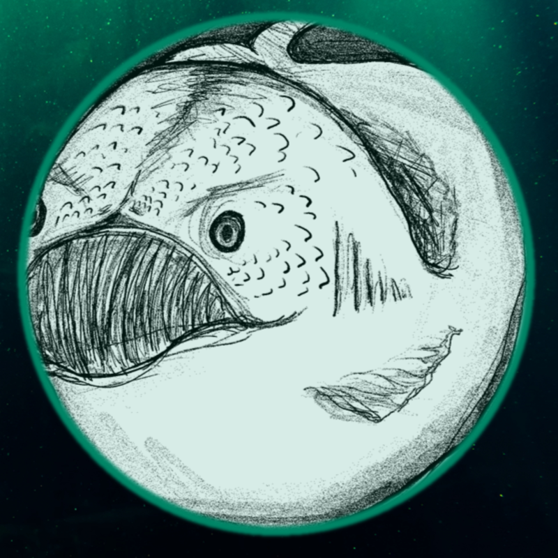 Obrázek epizody Jonáš: Velká ryba (15)