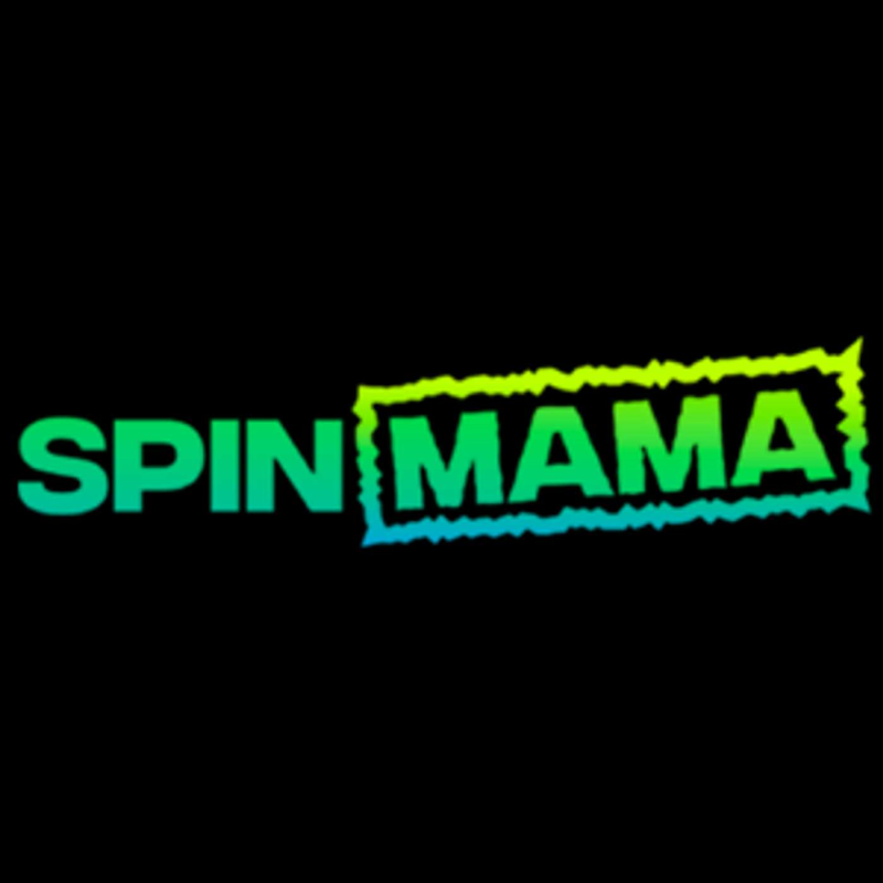 Obrázek epizody Spinmama Casino: Tajemství výher s Ondřejem Lónem