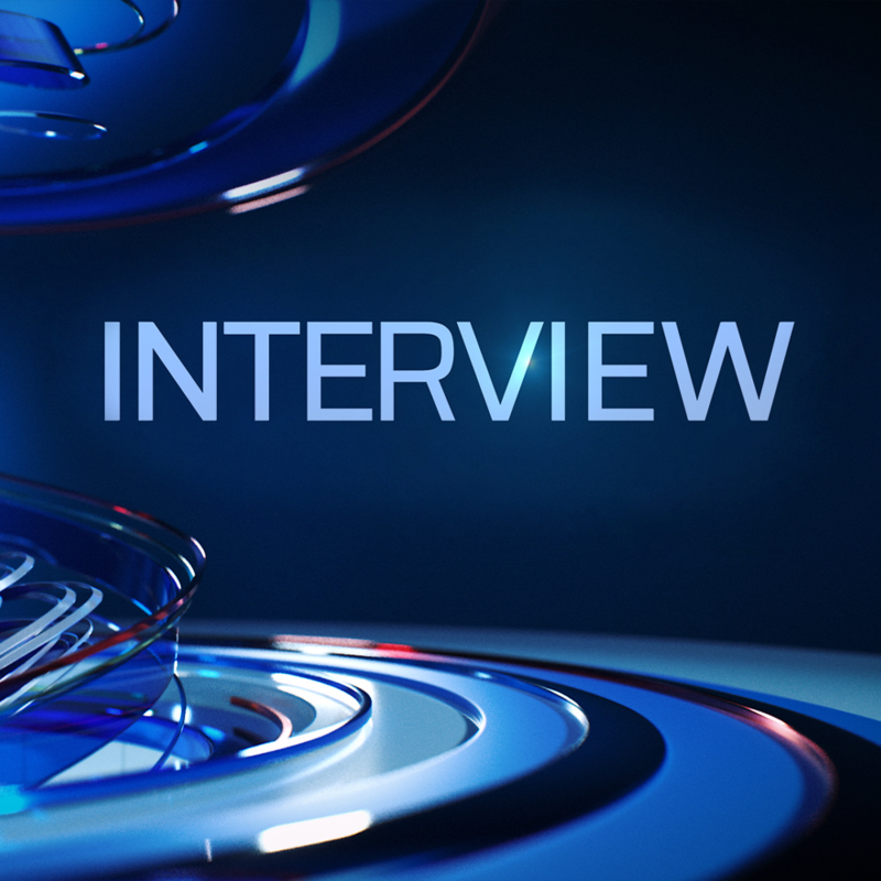 Obrázek epizody Interview PLUS s Martinem Košťálem