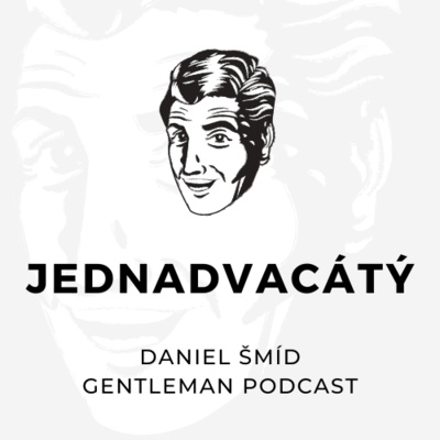 Obrázek epizody #21 Ukradené oděvy, muž, který nežil a oblek Toma Forda