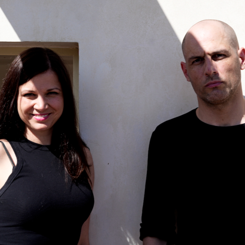 Obrázek epizody ONDŘEJ PŘIBYL: U DAGUERROTYPIE JE PRO MĚ DŮLEŽITÁ JEDINEČNOST A FYZICKÁ HMATATENOST