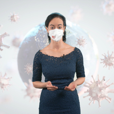 Obrázek epizody Proč můžeme o koronaviru mluvit jako o syndemii? (epizoda 20)