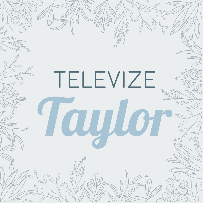 Obrázek epizody Právě teď z Vídně: hrozba teroristického útoku na koncertě Taylor Swift