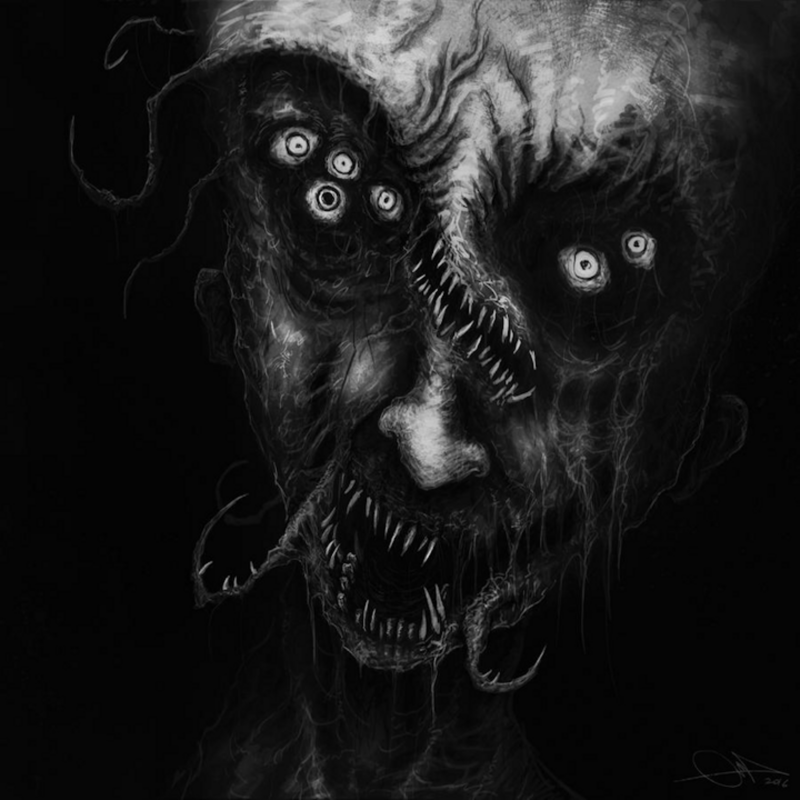 Obrázek epizody Hranice