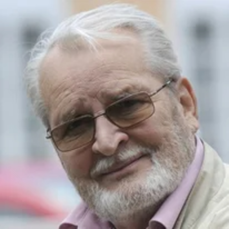 Obrázek epizody Jaroslav Moučka : Svého bratra zavrhnul, byl vyšetřovatelem u STB