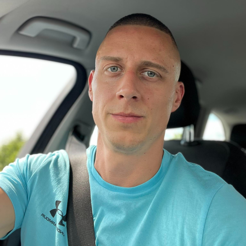 Obrázek epizody Proč hubnu v průběhu diety na různých kcal