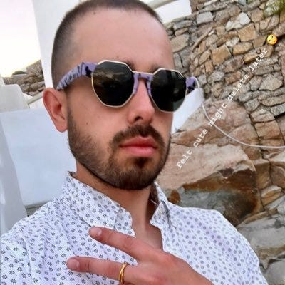 Obrázek epizody #104 👨‍💻 Koho sledovat ve světě investic