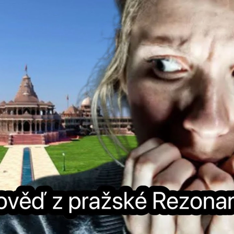 Obrázek epizody Kolik žen v ČR tohle prožilo?