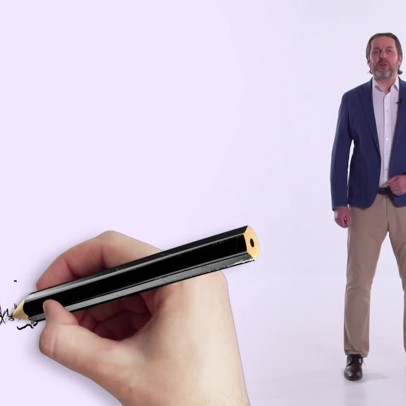 Obrázek epizody Od tolaru k dolaru (6)