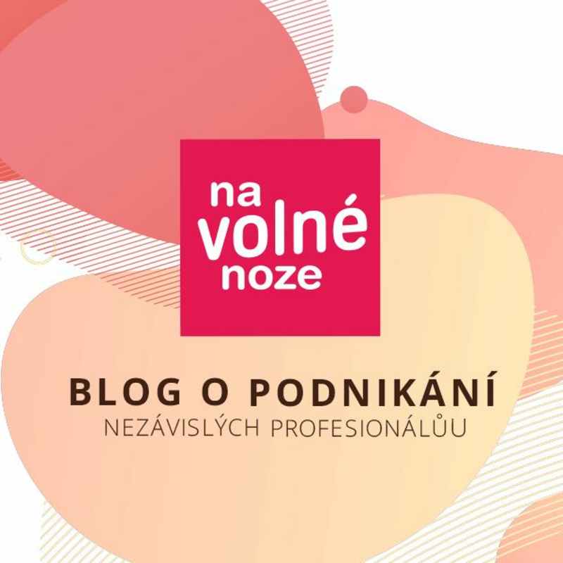 Obrázek epizody Robert Vlach: První krůčky do ciziny