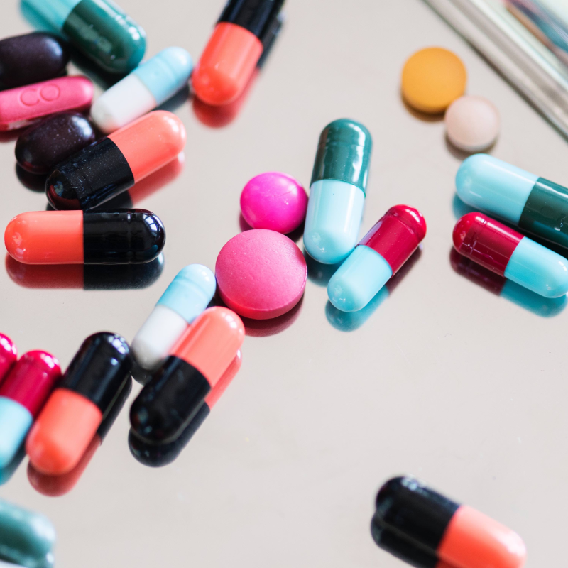 Obrázek epizody #129 — An Insider's View of Medicine