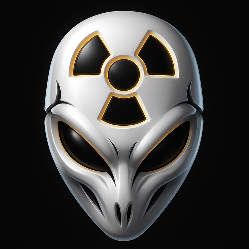 Obrázek epizody MIKROCORE - Visitatores