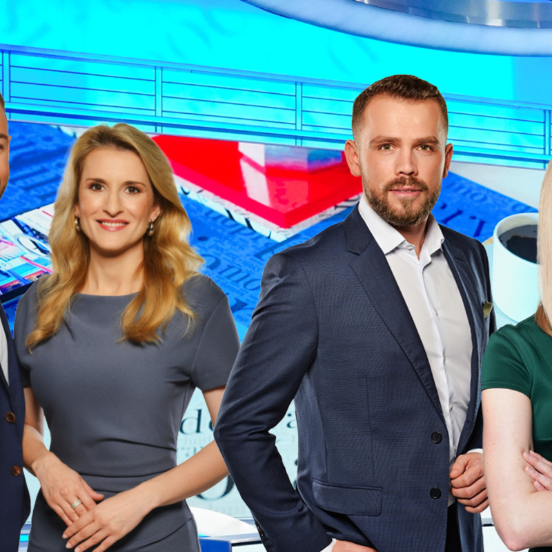 Obrázek epizody Nový den (1129)