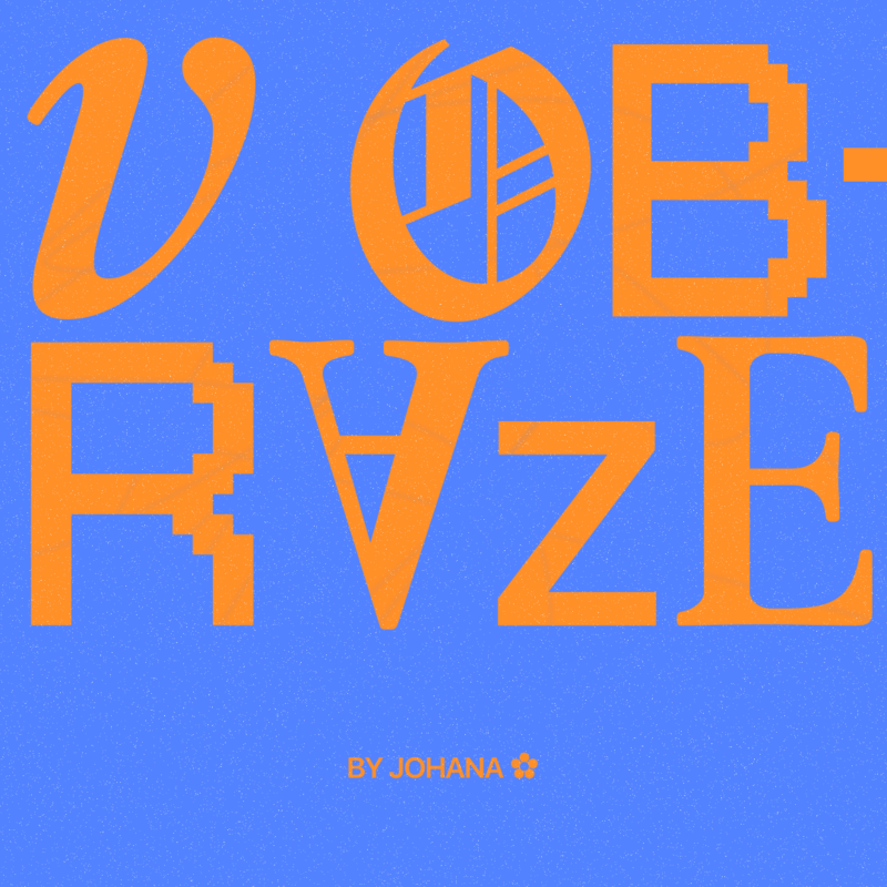 Obrázek epizody nevyhasni [bonus]