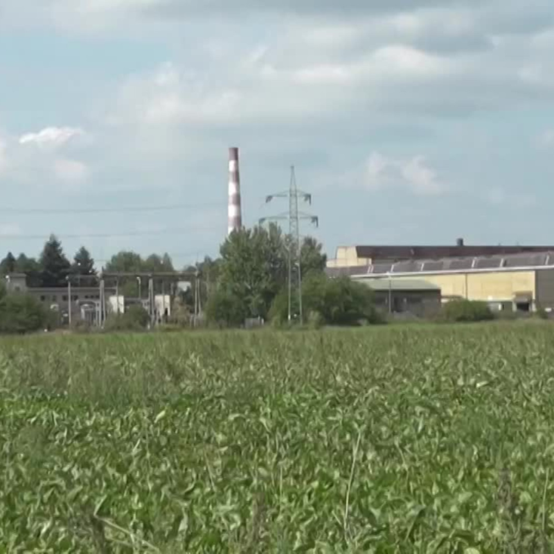 Obrázek epizody HLAVNÍ ZPRÁVY (1022)