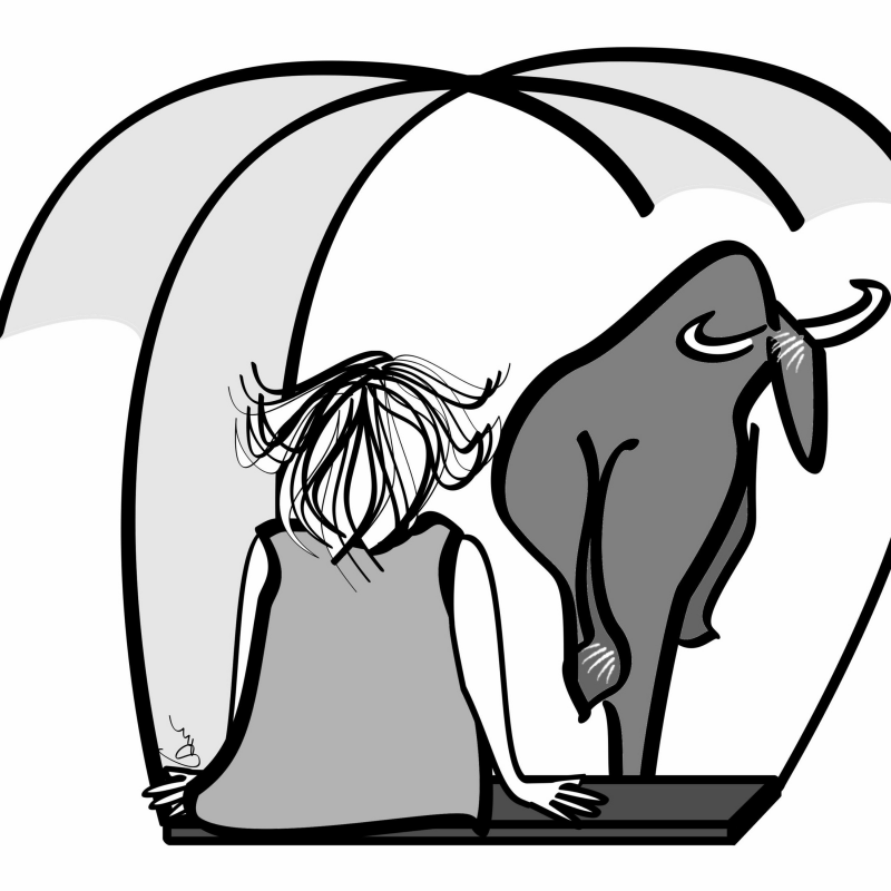 Obrázek epizody Úlet #13 Trochu pálivé by to snad být mělo