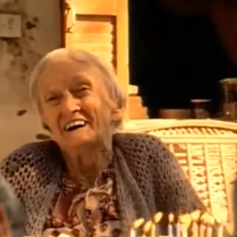 Obrázek epizody 190: Omm Sety, Guardian of Abydos