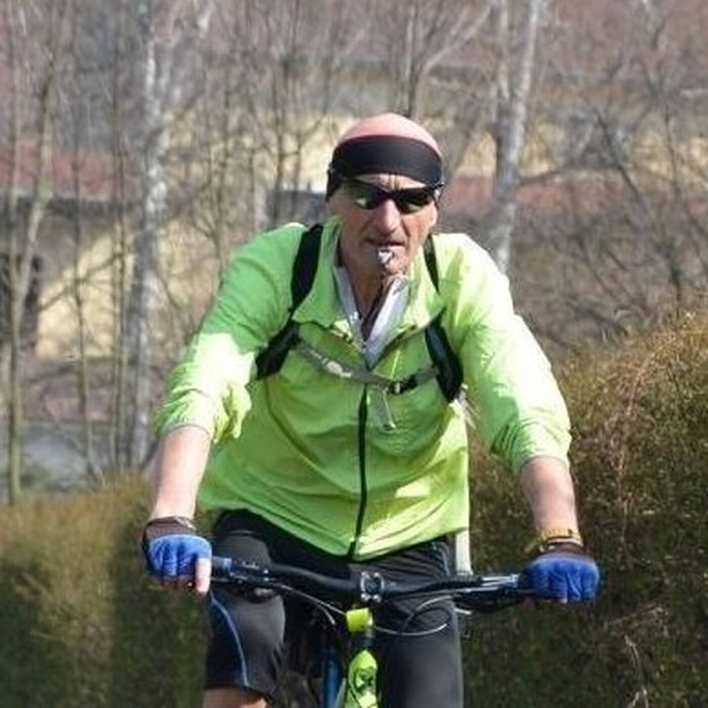 Obrázek epizody Sportovní servis - 15.9.2026