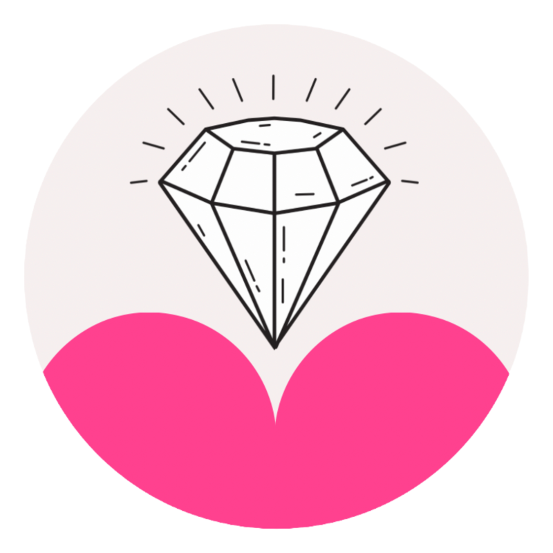 Obrázek epizody Žena musí mít děti ...aneb O tlaku společnosti na rodičovství a jak se rozhodnout, jestli mít děti