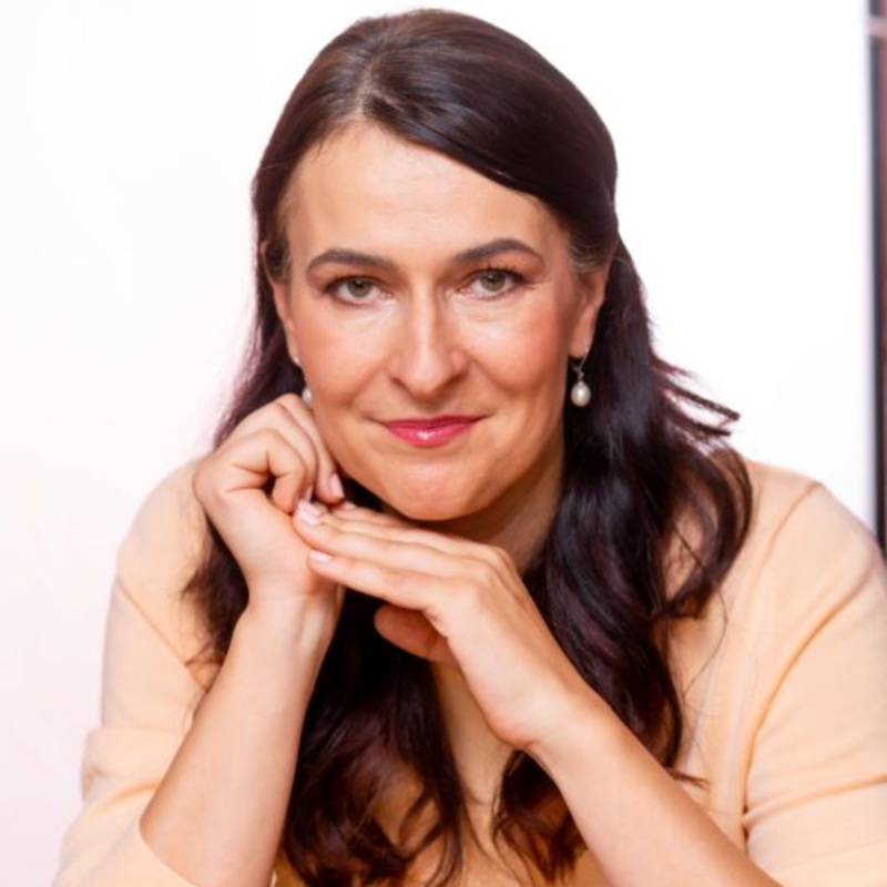 Obrázek epizody 27.8.2024: Blízký východ pomáhá dolaru a ropě