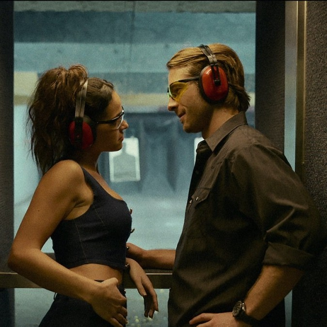 Obrázek epizody Filmy v síti #50: VOD na zabití