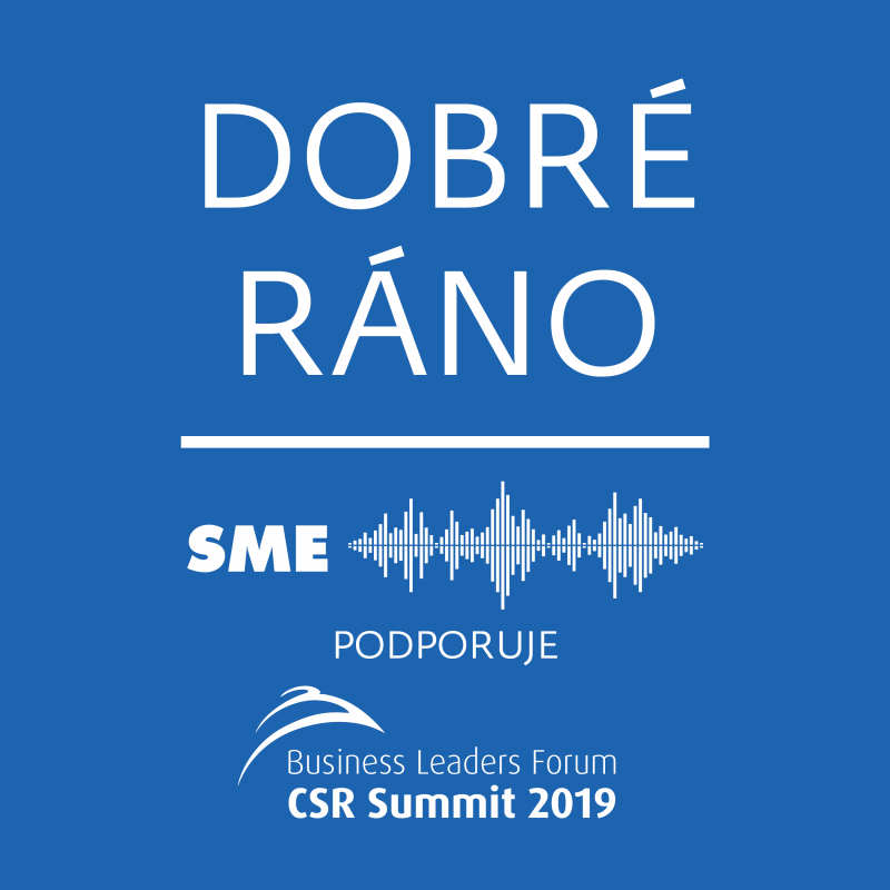 Obrázek epizody Pondelok 28. 10. 2019: Je Kotleba fašista?