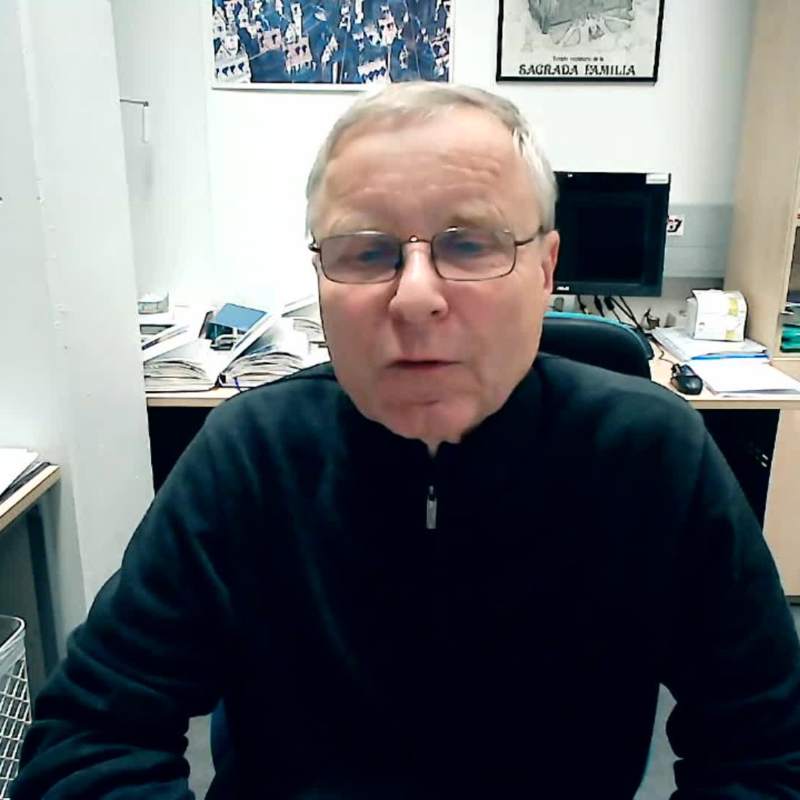 Obrázek epizody To nejlepší z Nového dne (1025)