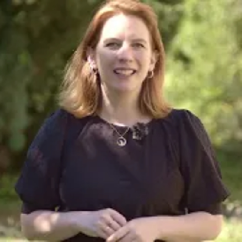 Obrázek epizody Anička - Kdo jsme a proč to děláme?