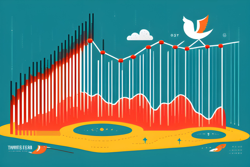 Obrázek epizody Vyplatí se platit za modrou fajfku na Twitteru? Měsíc zkušeností