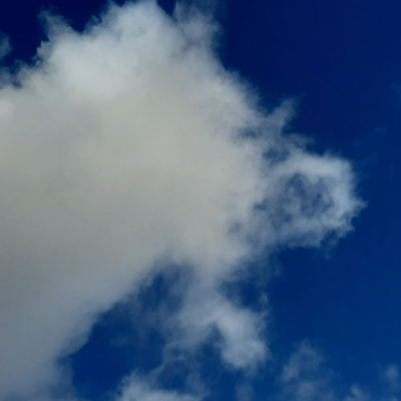 Obrázek epizody Co je úspěch?