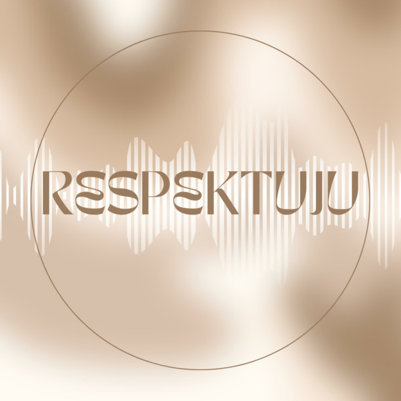 Obrázek epizody Jak na coming out?