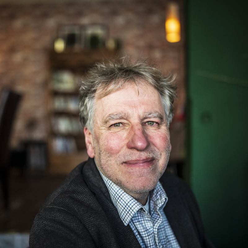 Obrázek epizody Niedermayer: Babišovo držení palců Ukrajině bez finanční pomoci v EU nemůže fungovat