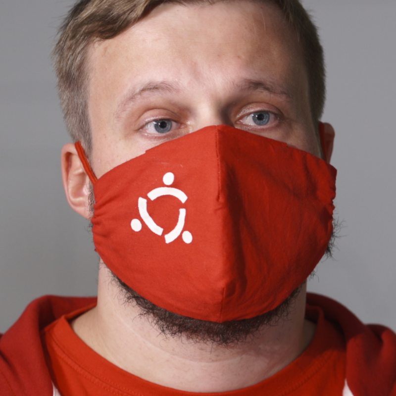 Obrázek epizody Nakažení z Mácháče? Šokovalo nás to, vědět to, kurzy zrušíme, říká organizátor