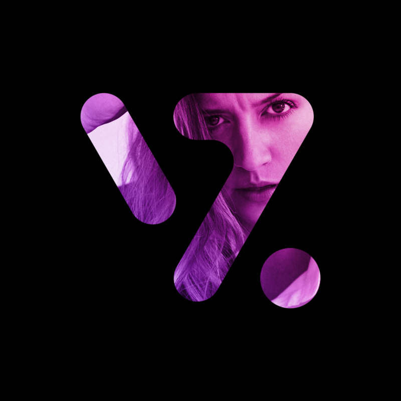 Obrázek epizody v/z podkroví - Zuzana Holbeinová