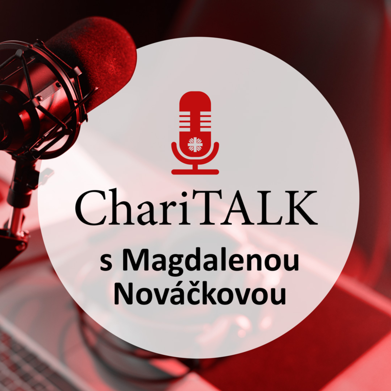 Obrázek epizody #23 Nadace Stadler-Trier podporuje mladé talenty v oblasti klasické hudby