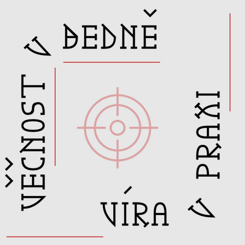 Obrázek epizody Vzpomínejte, pozorujte a napodobujte (36)
