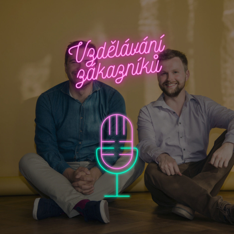 Obrázek epizody Cílové skupiny