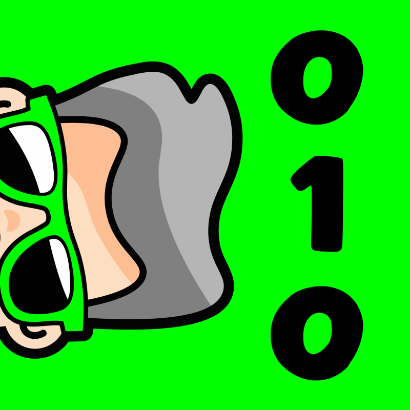 Obrázek epizody Zdeněk Zadražil - Proč je Antivax zlo