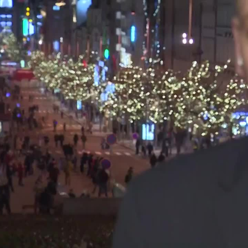 Obrázek epizody HLAVNÍ ZPRÁVY (1231)